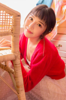 烈火军校电视剧免费版